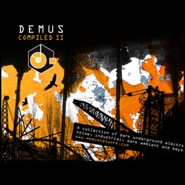 Demus Compiled II